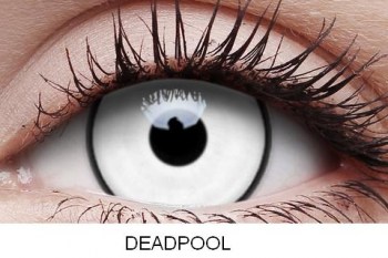 Deadpool7